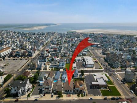 115 6th, North Wildwood, NJ, 08260 Aditional Picture