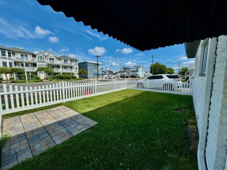 403 15th, Showboat Condominiums Unit 1, North Wildwood, NJ, 08260 Aditional Picture