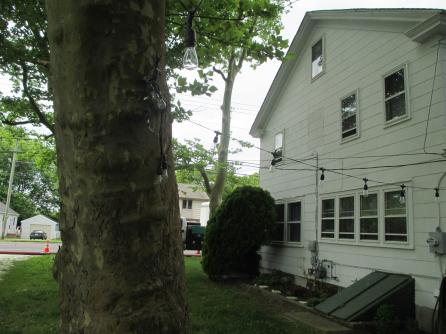 693 Townbank, Lower Township, NJ, 08204 Aditional Picture