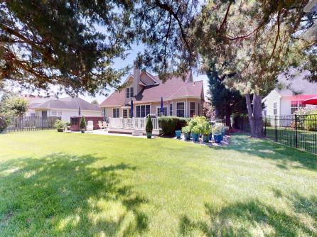 106 Saint Andrews, Egg Harbor Township, NJ, 08234 Aditional Picture