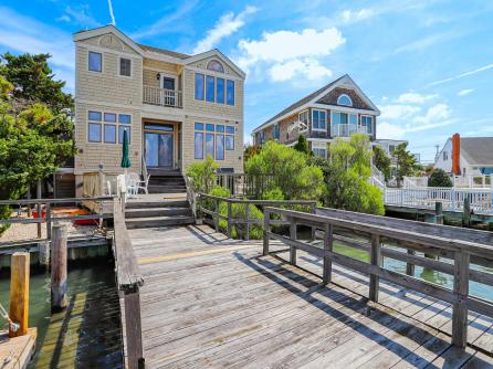 335 104th Street, BAY FRONT, Stone Harbor, NJ, 08247 Aditional Picture