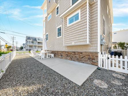 30 71st, Sea Isle City, NJ, 08243 Aditional Picture