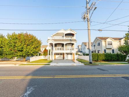 4033 Ocean, Avalon, NJ, 08202 Aditional Picture