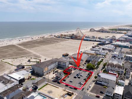 401 Maple, Wildwood, NJ, 08260 Aditional Picture