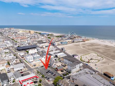 401 Maple, Wildwood, NJ, 08260 Aditional Picture