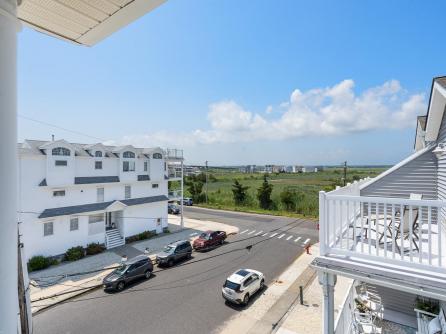 237 36th, Sea Isle City, NJ, 08243 Aditional Picture