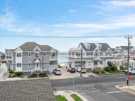 283 85th, Stone Harbor, NJ, 08247 Aditional Picture