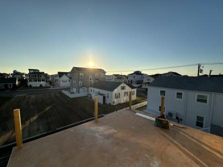 283 85th, Stone Harbor, NJ, 08247 Aditional Picture