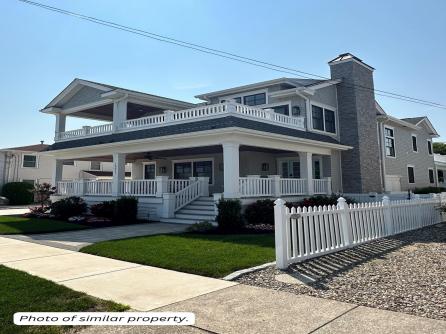 283 85th, Stone Harbor, NJ, 08247 Aditional Picture