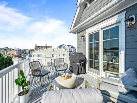 9815 Corinthian, Stone Harbor, NJ, 08247 Aditional Picture