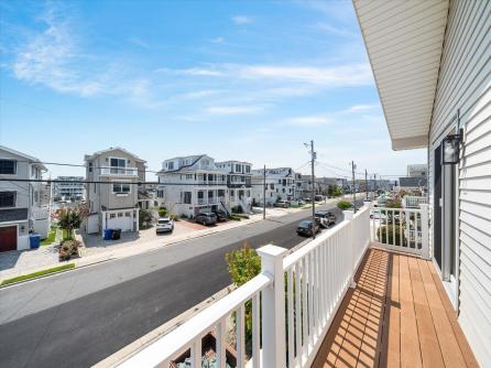 551 22nd, Avalon, NJ, 08202 Aditional Picture