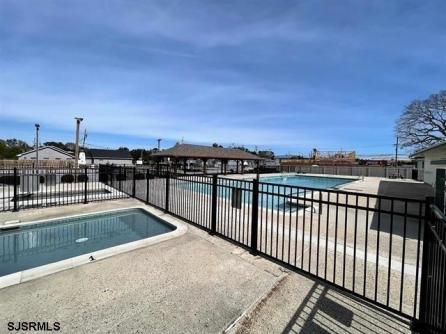 516 US RTE 9, Oak Ridge Condo Resort Unit B21, Marmora, NJ, 08223 Aditional Picture