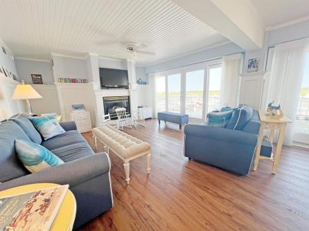 1100 Ocean, Unit 211, Avalon, NJ, 08202 Aditional Picture