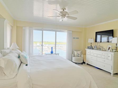 1100 Ocean, Unit 211, Avalon, NJ, 08202 Aditional Picture