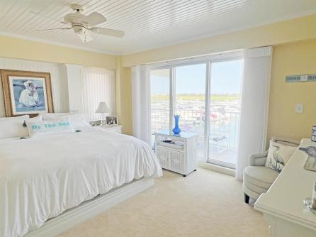 1100 Ocean, Unit 211, Avalon, NJ, 08202 Aditional Picture