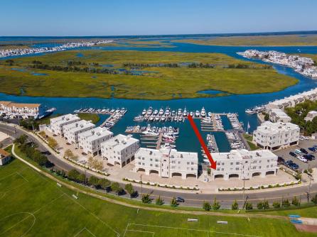 1100 Ocean, Unit 211, Avalon, NJ, 08202 Aditional Picture