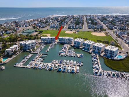 1100 Ocean, Unit 211, Avalon, NJ, 08202 Aditional Picture