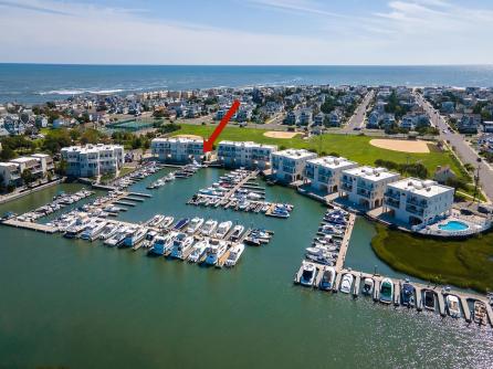 1100 Ocean, Unit 211, Avalon, NJ, 08202 Aditional Picture