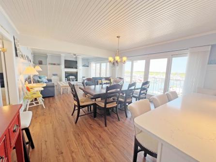 1100 Ocean, Unit 211, Avalon, NJ, 08202 Aditional Picture