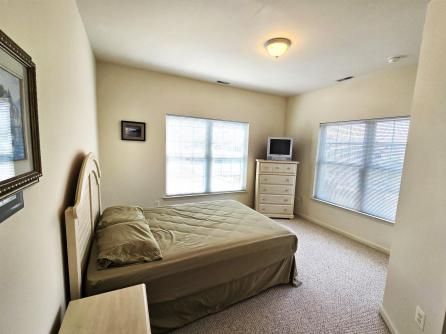 201 Roberts, Pacific Commons Condominium, Wildwood, NJ, 08260 Aditional Picture