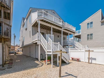 333 56th, Sea Isle City, NJ, 08243 Aditional Picture