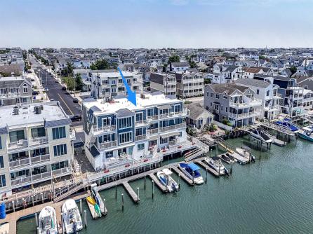 1708 Ocean, Unit 6, Avalon, NJ, 08202 Aditional Picture