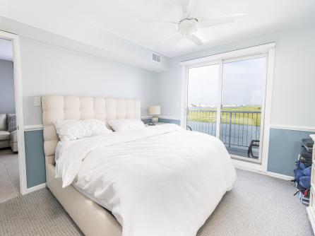 1708 Ocean, Unit 6, Avalon, NJ, 08202 Aditional Picture