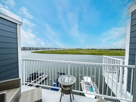 1708 Ocean, Unit 6, Avalon, NJ, 08202 Aditional Picture