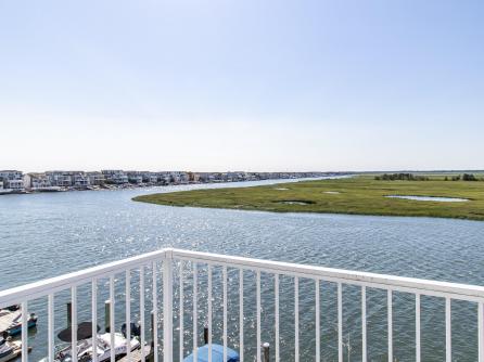 1708 Ocean, Unit 6, Avalon, NJ, 08202 Aditional Picture