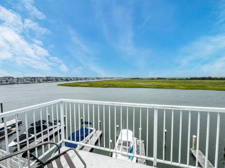 1708 Ocean, Unit 6, Avalon, NJ, 08202 Aditional Picture