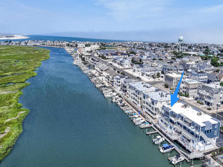 1708 Ocean, Unit 6, Avalon, NJ, 08202 Aditional Picture