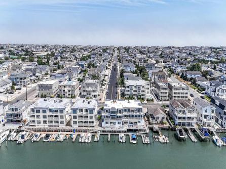 1708 Ocean, Unit 6, Avalon, NJ, 08202 Aditional Picture