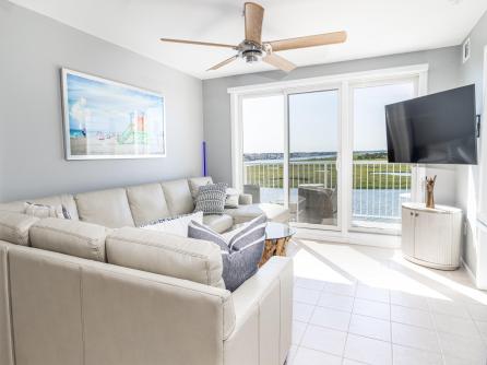 1708 Ocean, Unit 6, Avalon, NJ, 08202 Aditional Picture