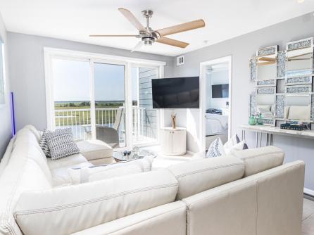 1708 Ocean, Unit 6, Avalon, NJ, 08202 Aditional Picture