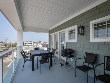 5711 Atlantic, Wildwood Crest, NJ, 08260 Aditional Picture