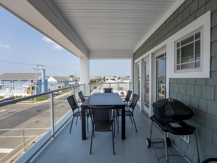 5711 Atlantic, Wildwood Crest, NJ, 08260 Aditional Picture