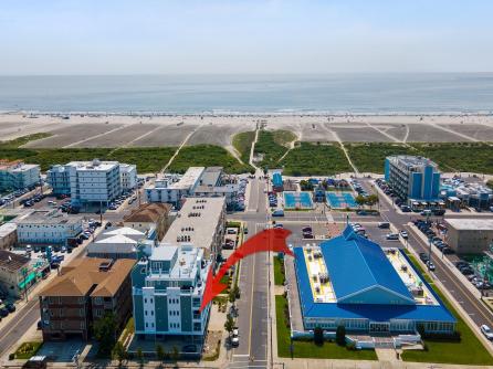 5711 Atlantic, Wildwood Crest, NJ, 08260 Aditional Picture