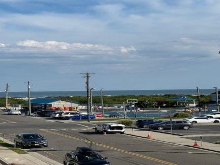 5711 Atlantic, Wildwood Crest, NJ, 08260 Aditional Picture