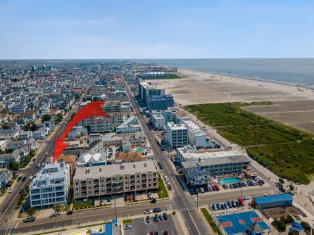 5711 Atlantic, Wildwood Crest, NJ, 08260 Aditional Picture