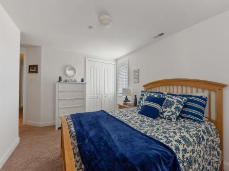 5711 Atlantic, Wildwood Crest, NJ, 08260 Aditional Picture