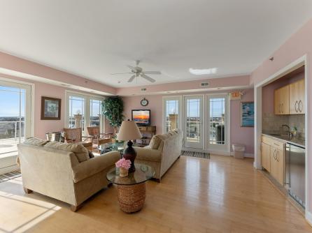 5711 Atlantic, Wildwood Crest, NJ, 08260 Aditional Picture