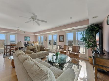 5711 Atlantic, Wildwood Crest, NJ, 08260 Aditional Picture