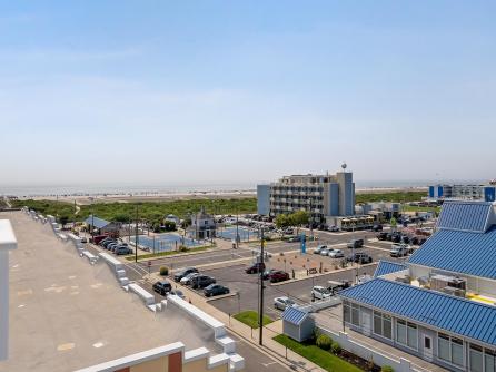 5711 Atlantic, Wildwood Crest, NJ, 08260 Aditional Picture