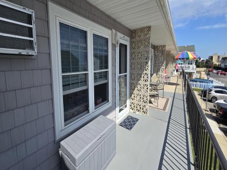 116 Seaview, North Wildwood, NJ, 08260 Aditional Picture