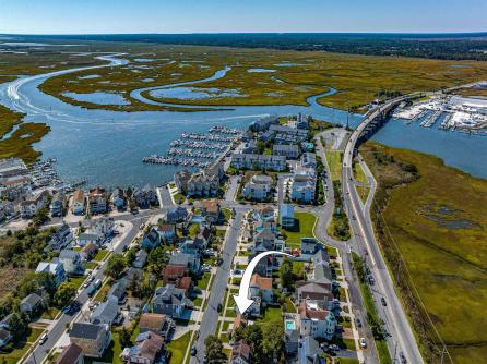 213 Victoria, Ocean City, NJ, 08226 Aditional Picture