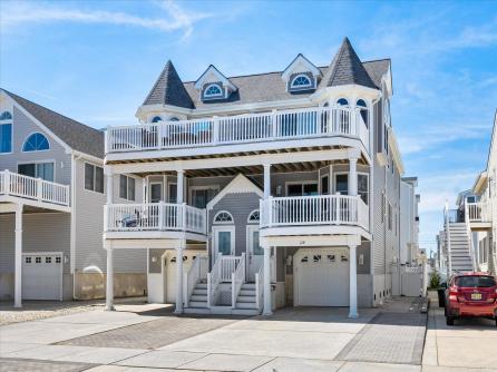 124 51st, Sea Isle City, NJ, 08243 Aditional Picture