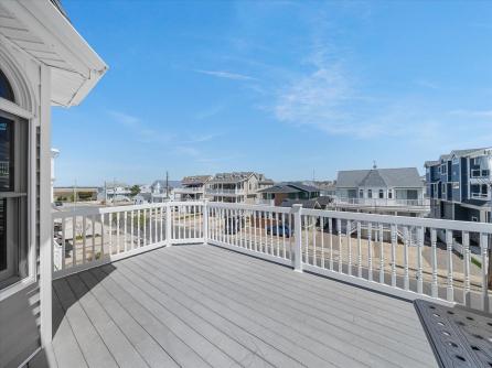 124 51st, Sea Isle City, NJ, 08243 Aditional Picture