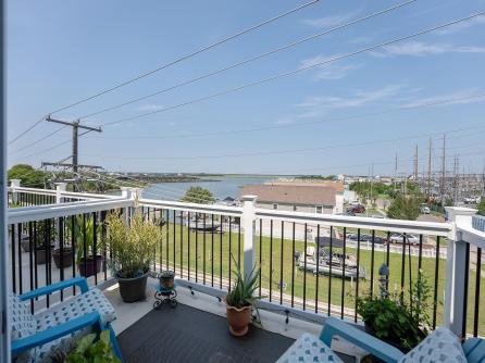 3403 Susquehanna, #B, Wildwood, NJ, 08260 Aditional Picture