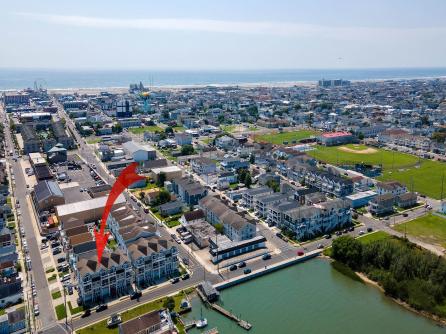 3403 Susquehanna, #B, Wildwood, NJ, 08260 Aditional Picture