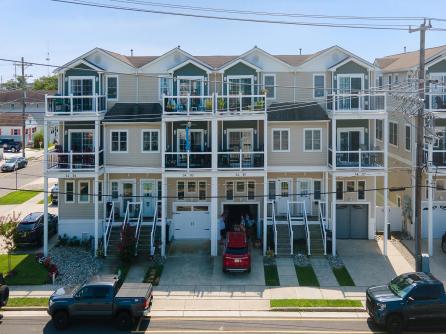 3403 Susquehanna, #B, Wildwood, NJ, 08260 Aditional Picture